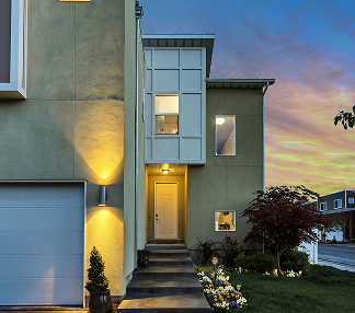 brian babb xbwhrt87mq0 unsplash (1)