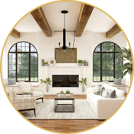 collov home design h 1j s0dhcw unsplash