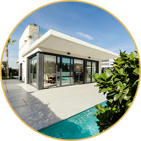 frames for your heart 2d4laqalbda unsplash