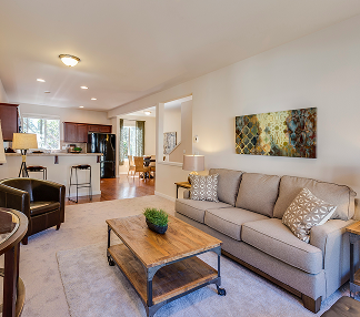 francesca tosolini 6japtijuqoi unsplash (1)