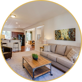 francesca tosolini 6japtijuqoi unsplash