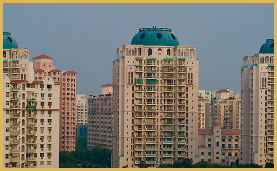 hitesh kapoor asyirhefhjm unsplash