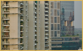 hitesh kapoor xkqhfdwhqsc unsplash