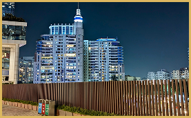 sirav talwar ni2fskj8ygk unsplash