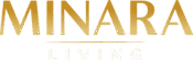 Minara Living